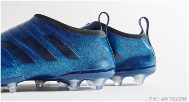 买不起正品足球鞋,阿迪达斯足球鞋假货