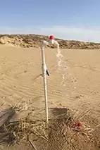 奈曼国际越野群英会举办几天,奈曼群英会开幕式完整视频