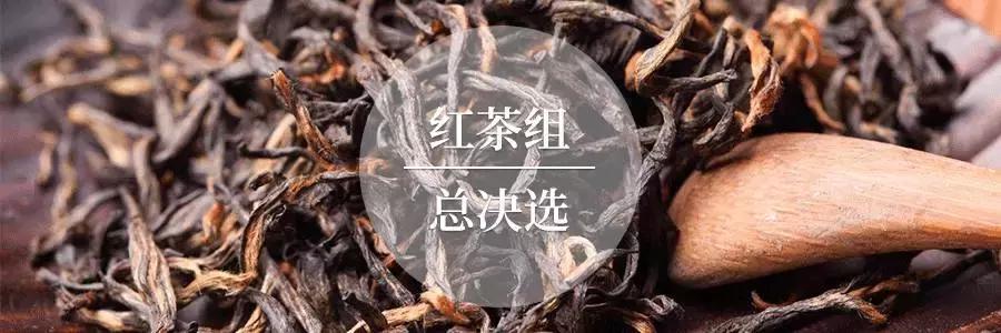 喜茶哪杯奶茶最好,喜茶哪一款奶茶最好喝