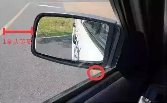 自动挡科二倒车入库侧方停车视频,科二倒车入库技巧侧方停车