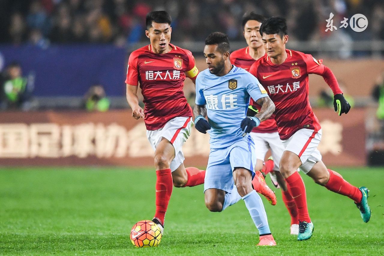 崔龙洙,江苏苏宁广州恒大决赛完整视频