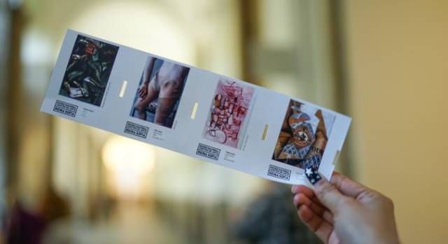 伊比利亚半岛歌,半岛的恋之歌伊比利亚