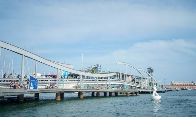 伊比利亚半岛歌,半岛的恋之歌伊比利亚