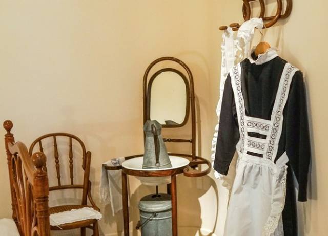 伊比利亚半岛歌,半岛的恋之歌伊比利亚