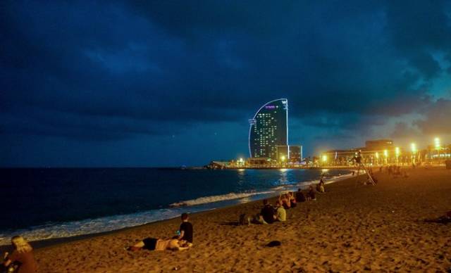 伊比利亚半岛歌,半岛的恋之歌伊比利亚