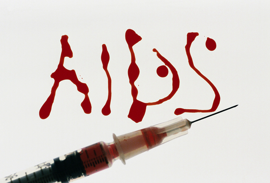 高危后怕得艾滋病有什么阻断药吗,艾滋病高危行为后补救