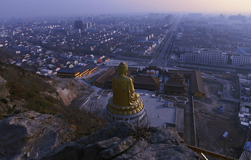 江苏人口2021总人数全国排第几,全国20大人口大县