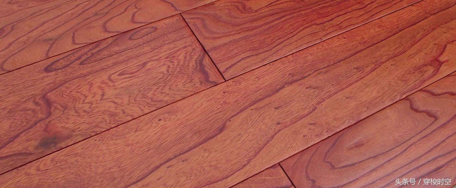 1.2米实木地板效果如何,家用新型地板材料有哪几种