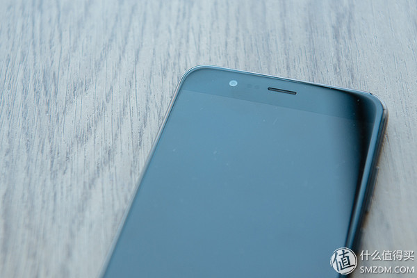 华为mate8与光荣v9哪款更流畅不卡,光荣v9鸿蒙2.0.0.125版本好用吗