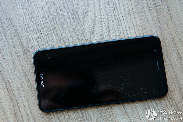 华为mate8与光荣v9哪款更流畅不卡,光荣v9鸿蒙2.0.0.125版本好用吗