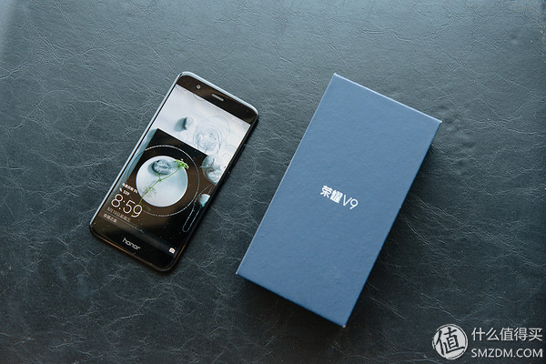 华为mate8与光荣v9哪款更流畅不卡,光荣v9鸿蒙2.0.0.125版本好用吗