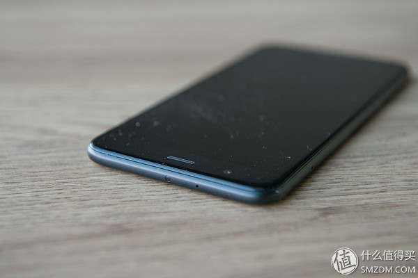 华为mate8与光荣v9哪款更流畅不卡,光荣v9鸿蒙2.0.0.125版本好用吗