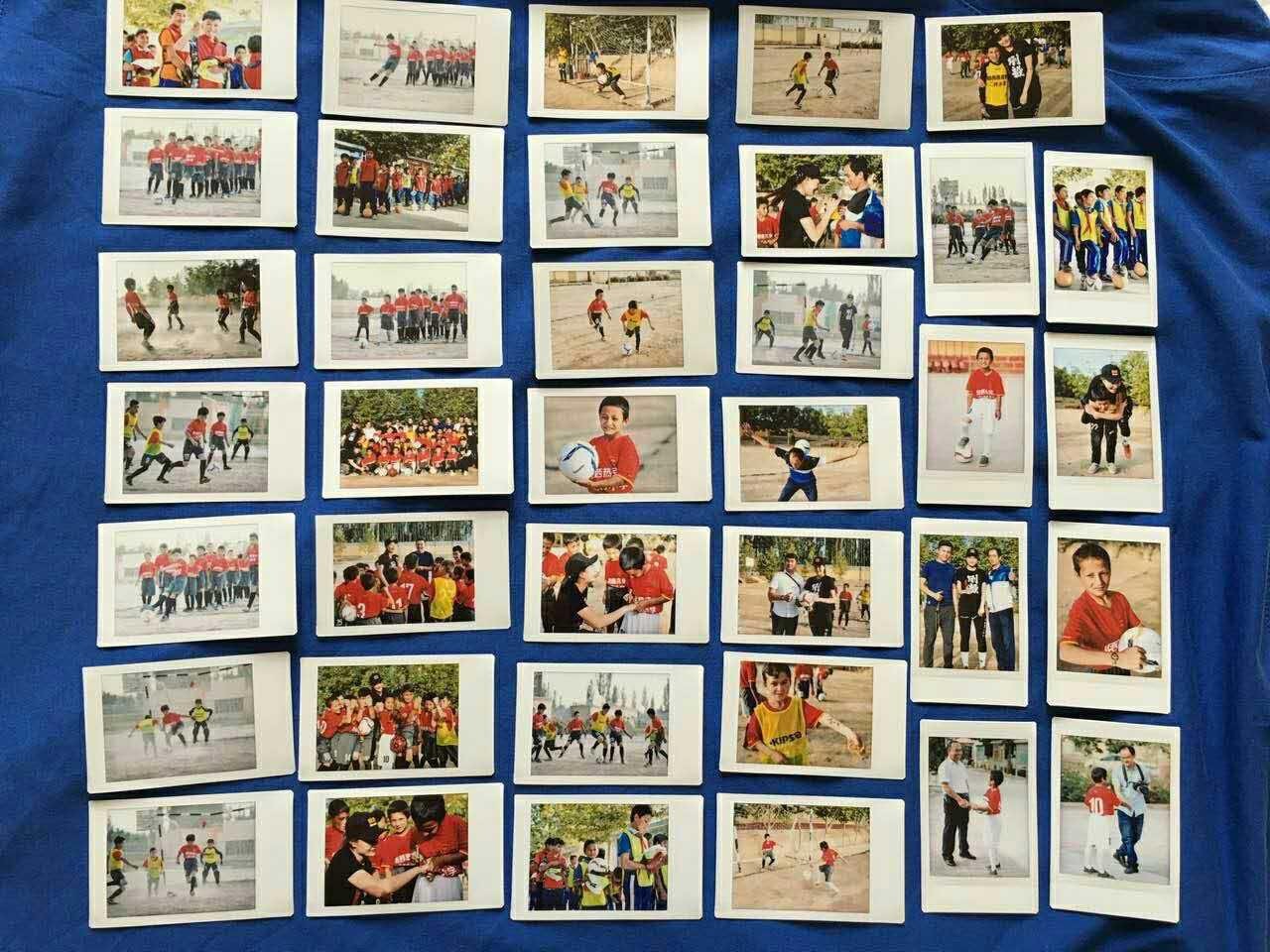 乐播足球德国队视频,乐播足球新疆队