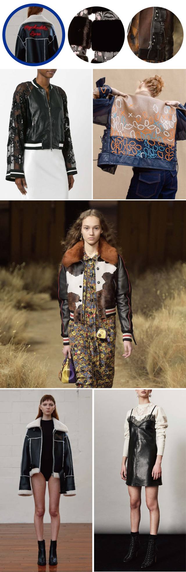 2021冬季女装流行趋势,今年什么女装流行趋势好看