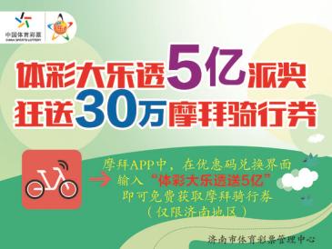 彩票各种玩法的销售额对比,看彩票怎么看盈利模式