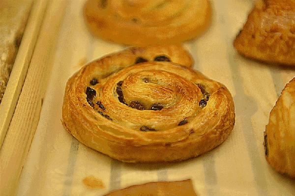 如何从零开始开一家烘焙店,一个烘焙师怎么经营一家烘焙店