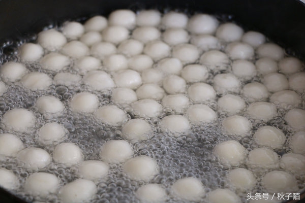 喜多多港式杨枝甘露8瓶,林家铺子杨枝甘露港式甜点