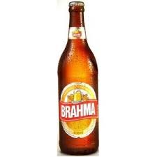 激*杀情**人？！偷窃未果竟露阴*辱侮**华商导致悲剧发生