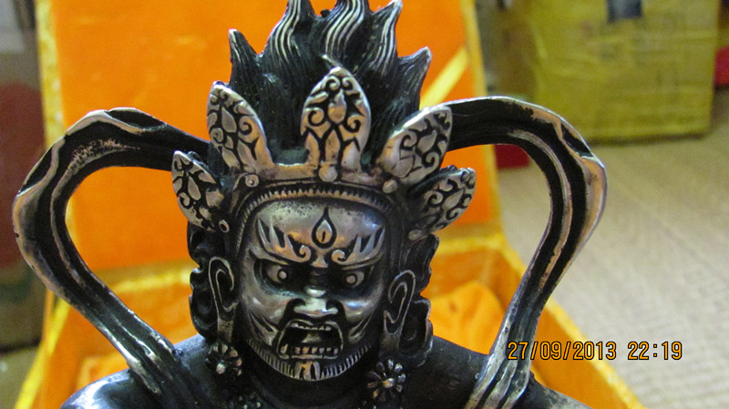 鲁智深为什么不帮林冲杀高俅,鲁智深为什么要下山