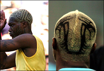 你认识的球星有哪些,你认识哪些篮球明星