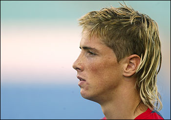 你认识的球星有哪些,你认识哪些篮球明星