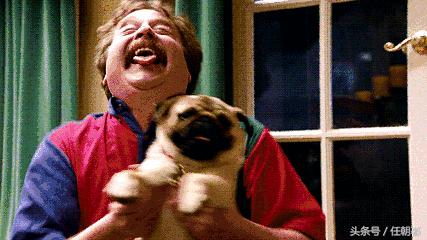 用电影台词和女孩搭讪 (如何用电影台词来表白)