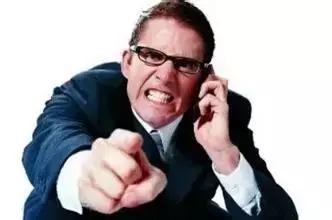 黄皮肤假货怎么识别,假货导致过敏