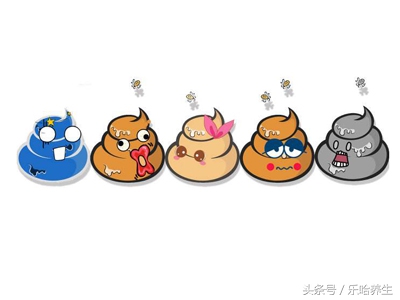 大便次数多久一次是正常,便便多久一次正常