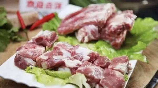 适合母亲节边吃边玩的地方,母亲节福利活动