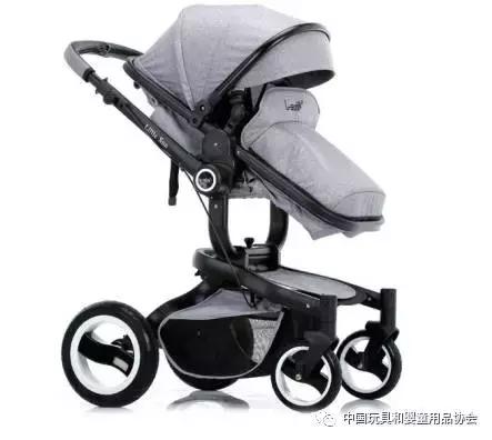 婴童品牌玩具爆款,婴童用品超值爆款