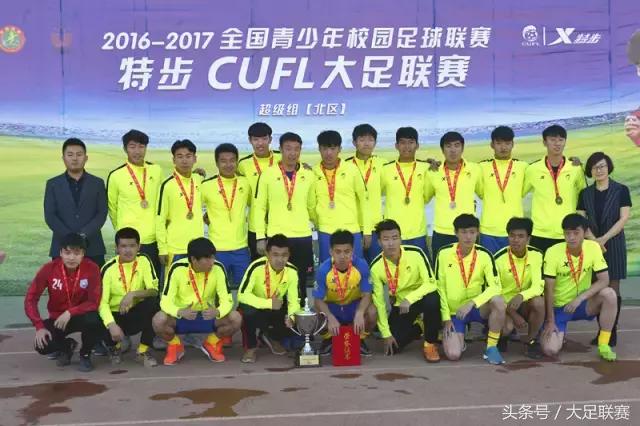 急功近利无法成功,急功近利不足成大事