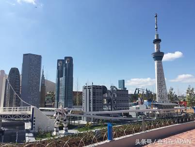 全球最大乐高乐园落户深圳,亚洲第一个乐高主题公园