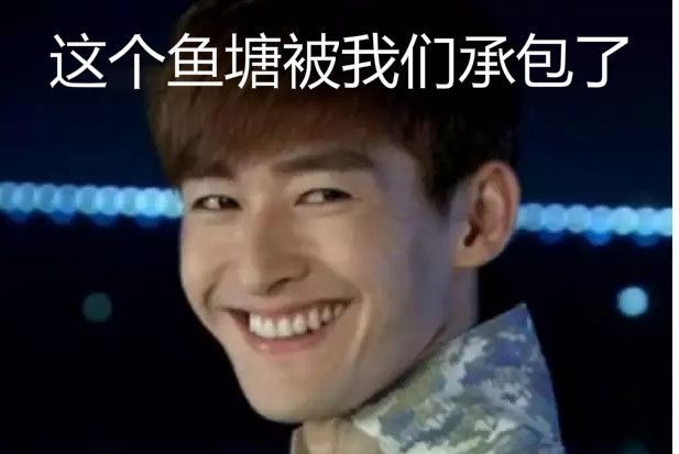 QQ农场现在怎么样了？以此篇勉怀那些年我们疯狂过的偷菜岁月