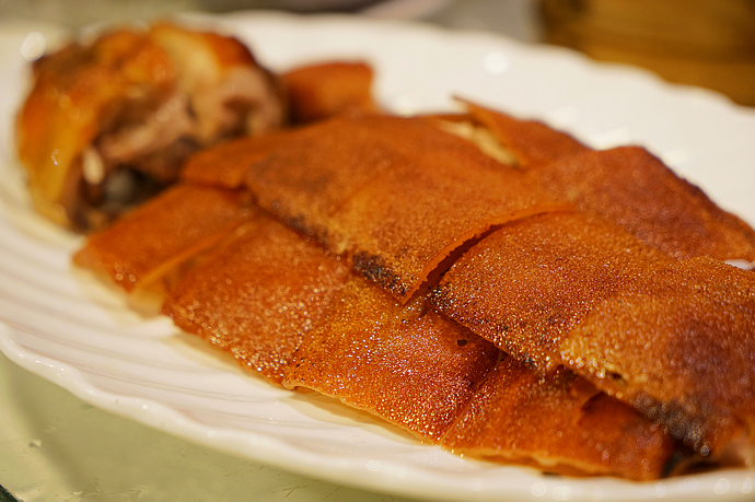 卷福为之神伤的中国密码，你可以在香港茶餐厅中解密