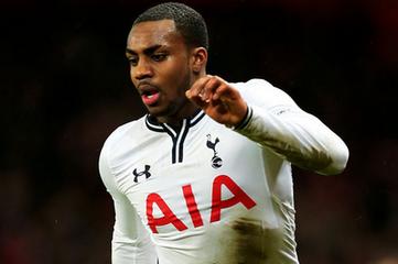 世界足球20强,2019足球十大最强后卫