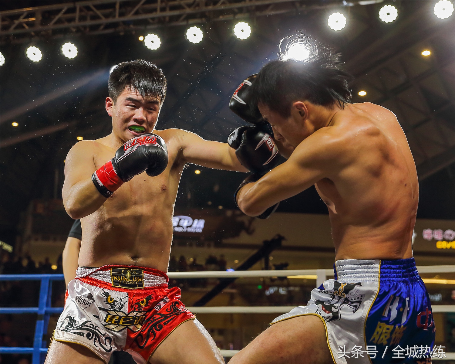 周日精彩赛事早知道,赛事早知道