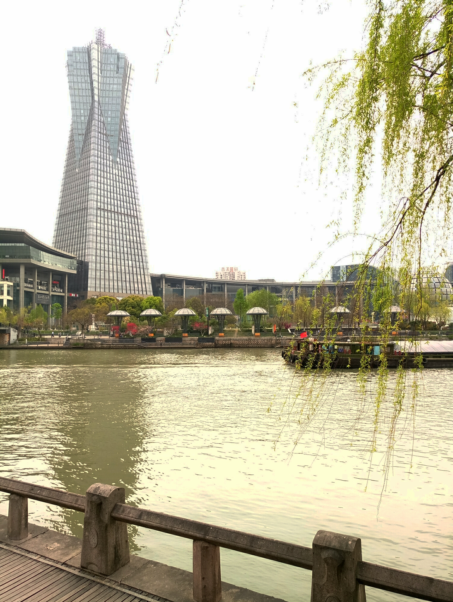 魅族mx6的体验怎么样,魅族mx6深度解析