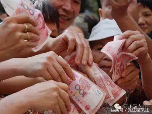 5.12汶川大地震真实影像实录,5.12汶川大地震官方纪录片