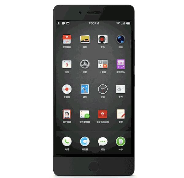 罗永浩锤子发布会搞笑集锦,罗永浩锤子坚果3发布会