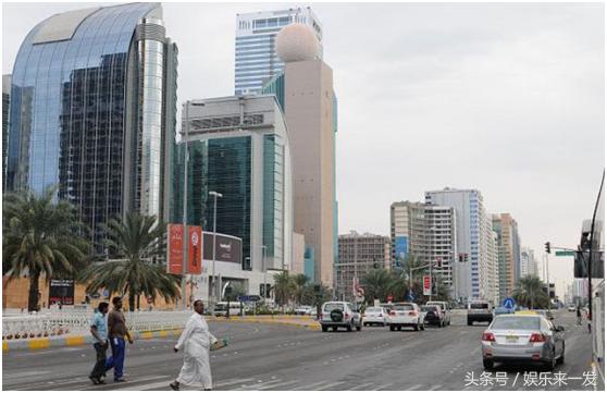 去迪拜旅游要花多少钱呢,去迪拜旅游需要多少钱呢