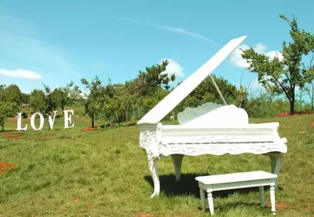 天津三日游自驾游超详细攻略,天津一日游攻略带孩子自驾