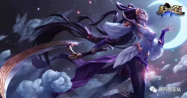 lol情人节限定皮肤2022什么时候出,lol春节会有哪些限定皮肤返场