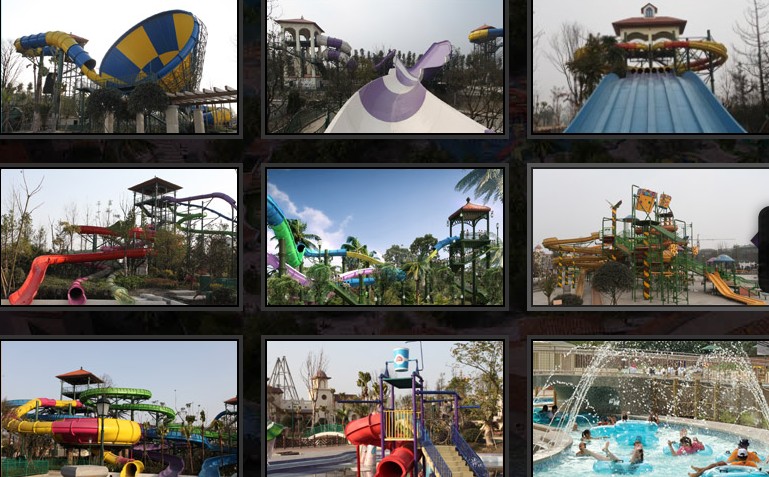 成都国色天香美景,成都国色天香周围景点