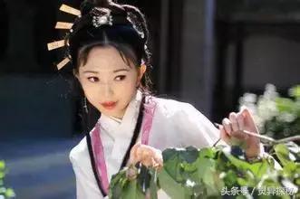 绝代风华奇女子,中国历史上37位奇女子