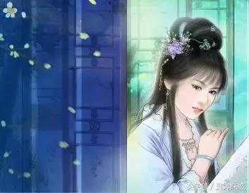 绝代风华奇女子,中国历史上37位奇女子