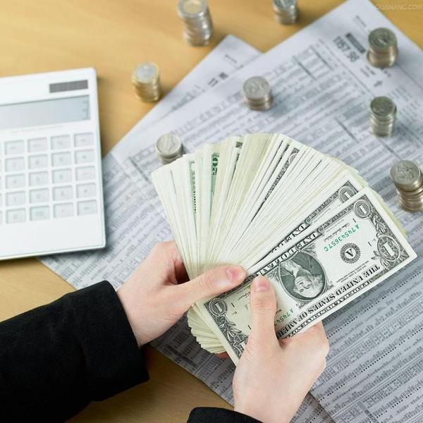 淘宝客赚钱技巧集锦,手把手教你淘宝客赚钱