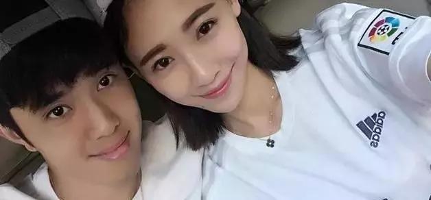 即嗨比分媒体简介,即嗨比分