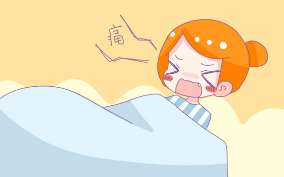 顺产最大的4个误区,顺产的痛苦有哪些