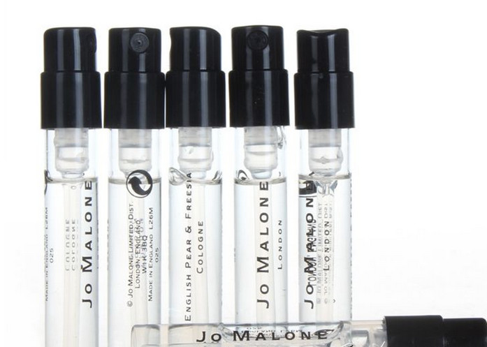 什么样的香水比较好,香水是代表一个人的性格吗