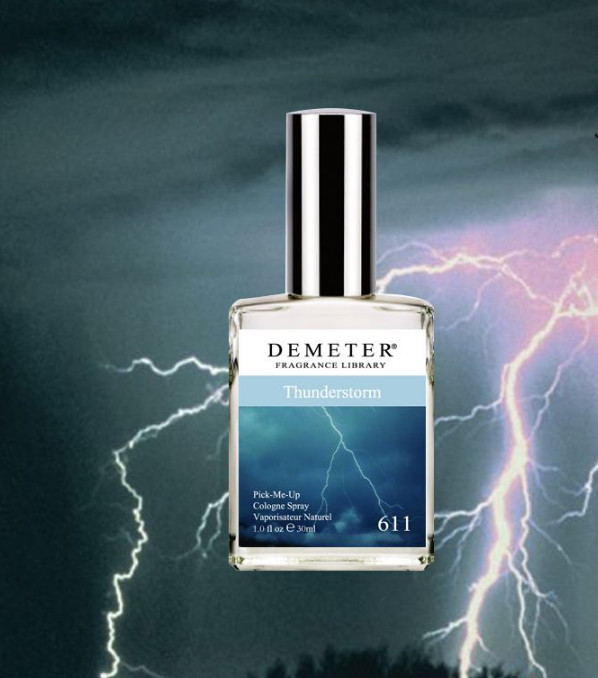 什么样的香水比较好,香水是代表一个人的性格吗